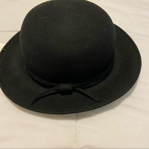 Nine West Hat